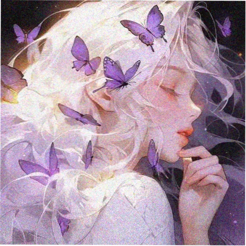 服部平次角色头像